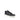 Valentino Garavani Black Lamb Leather Chunky Sneakers