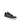 Valentino Garavani Black Lamb Leather Chunky Sneakers