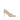 Gianvito Rossi Robbie Leather Pumps