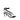 Aquazzura Illusion Slingback Pumps