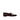 Salvatore Ferragamo Louis Leather Lofaers