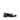 The Attico AMANDA Loafers