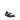 The Attico AMANDA Loafers