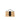 Jacquemus Le Grand Bambino Raffia Effect Shoulder Bag