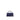 Jacquemus Le Bambino Shoulder Bag