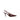 Paris Texas Jessica Leather Slingback Pumps