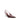 Paris Texas Jessica Leather Slingback Pumps