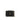 Saint Laurent Loulou Large Leather Shoulder Bag
