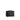 Saint Laurent Loulou Large Leather Shoulder Bag