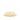 Jacquemus Le Bambimou Puffy Bag