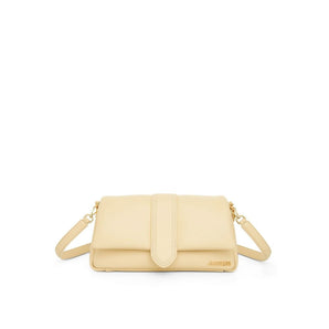 Jacquemus Le Bambimou Puffy Bag