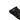 Prada Leather Gloves