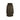 Herno Hooded Parka