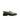 Dior Leather Loafers