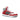 Dior Oblique High-Top Sneakers