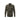 Dolce & Gabbana Camouflage Shirt