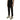 Dolce & Gabbana Chino Pants