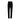 Dolce & Gabbana Classic Trousers