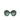 Dolce & Gabbana Crystal Sunglasses