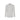 Dolce & Gabbana DG Shirt