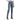 Dolce & Gabbana Denim Jeans
