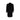 Dolce & Gabbana Double-Breasted Wool Coat
