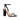 Dior Sunset Sandals