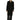 Dolce & Gabbana Double-Breasted Wool Coat