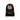 Dolce & Gabbana Family Patch Backpack