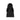 Dolce & Gabbana Fur Long Coat