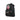 Dolce & Gabbana Family Patch Backpack