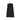Dolce & Gabbana Fur Long Coat