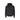 Dolce & Gabbana Jacket