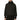Dolce & Gabbana Jacket