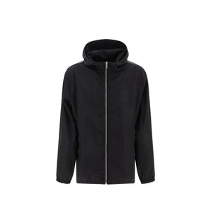 Givenchy 4G Windbreaker