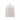 Jil Sander Cotton Shirt