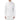 Jil Sander Cotton Shirt