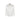 Gucci Cotton Poplin Shirt