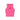 Balmain Cropped Tank Top
