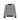 Balmain Striped Jersey Top