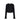 Balenciaga Crop Bouclé Cardigan