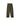 Burberry Quilted Pleated Pants