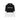 Moschino Cotton Hooded Sweatshirt