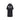 Balenciaga Icon Print T-shirt Dress