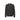 Jil Sander Wool Sweater