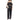 Jacquemus Curzio Flared Pants
