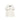 Jacquemus Le Caban Caruso Draped-collar Jacket