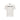 Moschino Upside Down Logo T-shirt