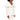 Jacquemus Le Caban Caruso Draped-collar Jacket