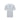 Moschino Logo Embroidered T-Shirt